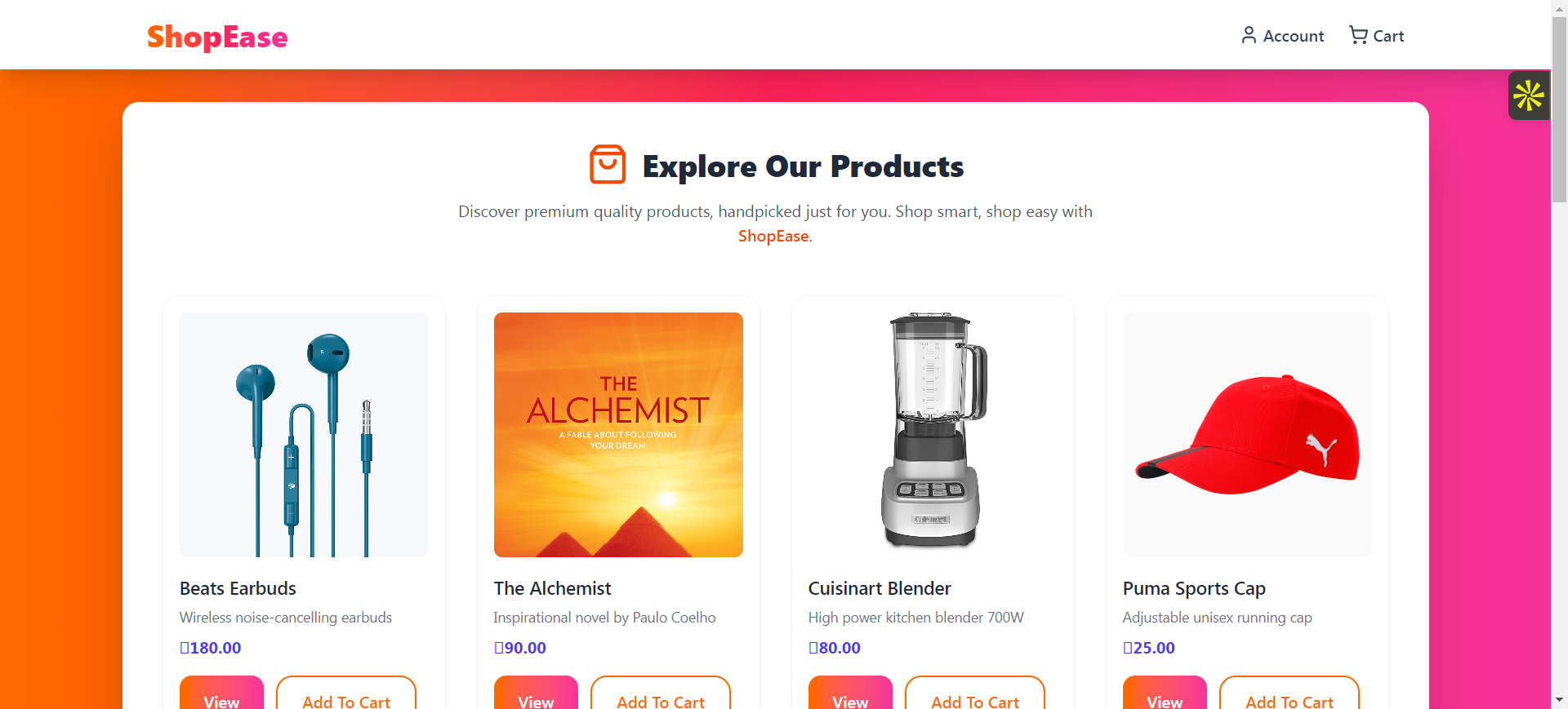 shopease-ecommerce-app